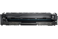 HP 203X Black Toner Cartridge CF540X